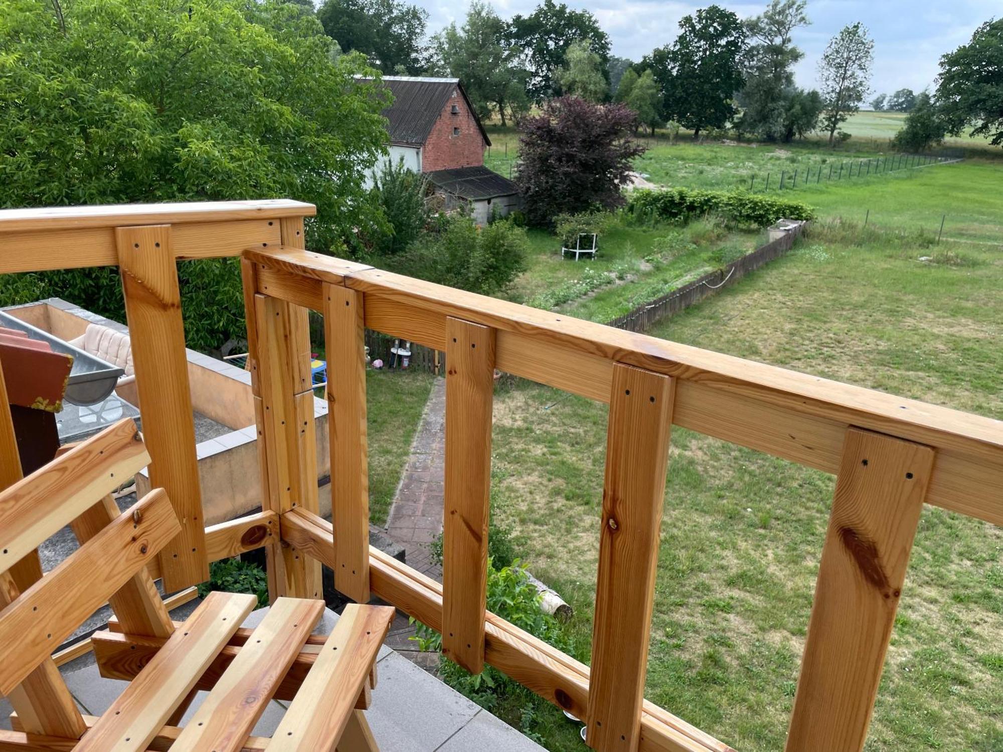 Kopice " Kowalczyk Hotel Residences In Nature Parks " Goleniów Eksteriør bilde